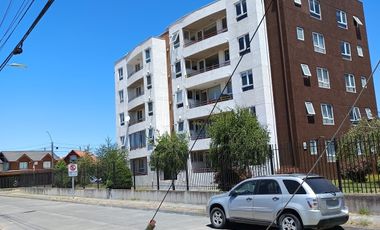 LAGUNILLAS NORTE