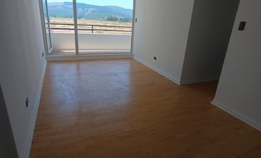 LAGUNILLAS NORTE