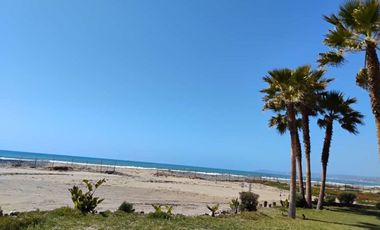 Terrenos en venta en Laguna Bay. Cerca de Plaza del Mar, Ensenada, El Descanso