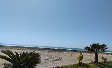 Terrenos en venta en Laguna Bay. Cerca de Plaza del Mar, Ensenada, El Descanso