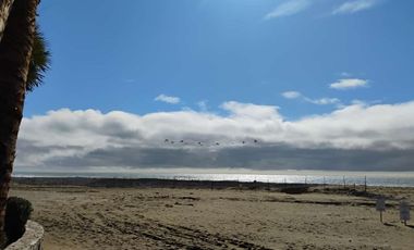 Terrenos en venta en Laguna Bay. Cerca de Plaza del Mar, Ensenada, El Descanso