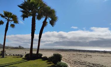 Terrenos en venta en Laguna Bay. Cerca de Plaza del Mar, Ensenada, El Descanso