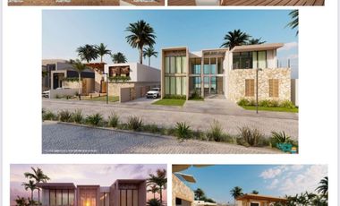 Terrenos en venta en Laguna Bay. Cerca de Plaza del Mar, Ensenada, El Descanso