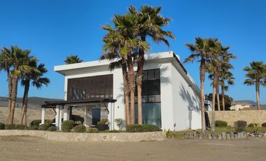 Terrenos en venta en Laguna Bay. Cerca de Plaza del Mar, Ensenada, El Descanso