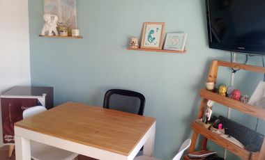 VENTA PH 3 DORMITORIOS LANUS ESTE