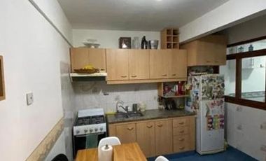 VENTA PH 3 DORMITORIOS LANUS ESTE