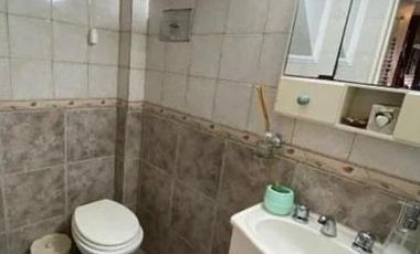VENTA PH 3 DORMITORIOS LANUS ESTE