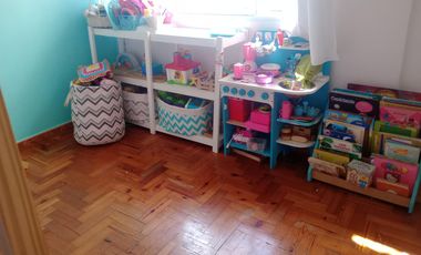 VENTA PH 3 DORMITORIOS LANUS ESTE
