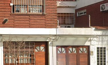 VENTA PH 3 DORMITORIOS LANUS ESTE