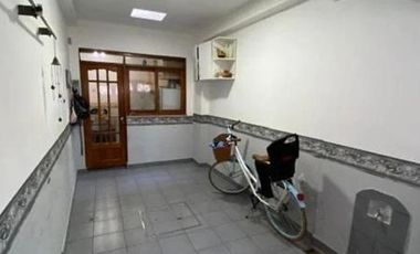 VENTA PH 3 DORMITORIOS LANUS ESTE