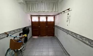 VENTA PH 3 DORMITORIOS LANUS ESTE