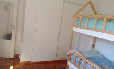 VENTA PH 3 DORMITORIOS LANUS ESTE