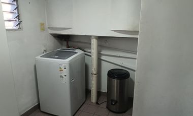 VENTA PH 3 DORMITORIOS LANUS ESTE