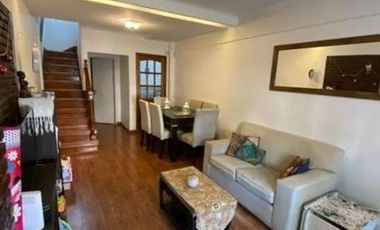 VENTA PH 3 DORMITORIOS LANUS ESTE