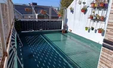 VENTA PH 3 DORMITORIOS LANUS ESTE