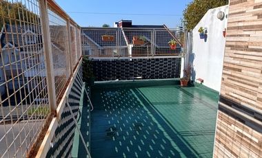 VENTA PH 3 DORMITORIOS LANUS ESTE