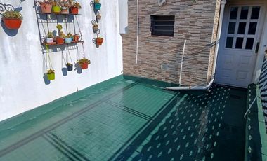 VENTA PH 3 DORMITORIOS LANUS ESTE