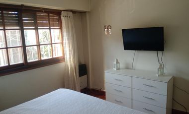 VENTA PH 3 DORMITORIOS LANUS ESTE