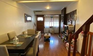VENTA PH 3 DORMITORIOS LANUS ESTE