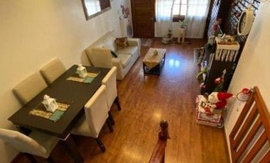 VENTA PH 3 DORMITORIOS LANUS ESTE