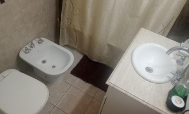 VENTA PH 3 DORMITORIOS LANUS ESTE
