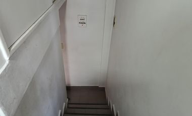 VENTA PH 3 DORMITORIOS LANUS ESTE