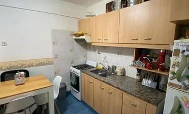 VENTA PH 3 DORMITORIOS LANUS ESTE