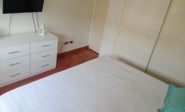 VENTA PH 3 DORMITORIOS LANUS ESTE