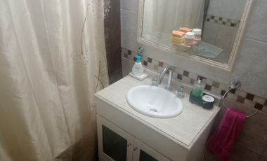 VENTA PH 3 DORMITORIOS LANUS ESTE