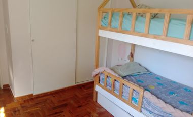 VENTA PH 3 DORMITORIOS LANUS ESTE