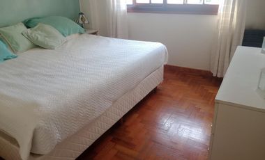 VENTA PH 3 DORMITORIOS LANUS ESTE