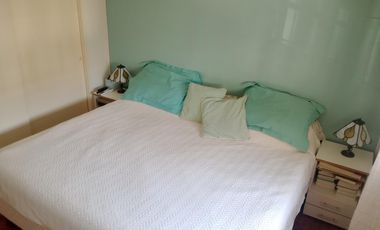 VENTA PH 3 DORMITORIOS LANUS ESTE