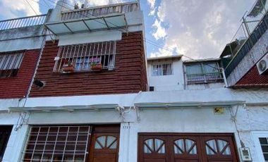 VENTA PH 3 DORMITORIOS LANUS ESTE