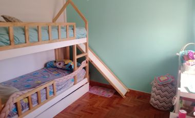 VENTA PH 3 DORMITORIOS LANUS ESTE