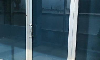 LOCAL EN VENTA EN SEGUNDA PLANTA EN COL. VILLAS DE SANTA ENGRACIA