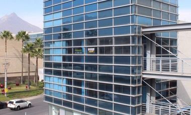 LOCAL EN VENTA EN SEGUNDA PLANTA EN COL. VILLAS DE SANTA ENGRACIA