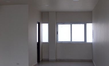 LOCAL EN VENTA EN SEGUNDA PLANTA EN COL. VILLAS DE SANTA ENGRACIA