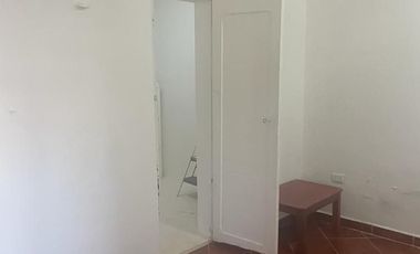 Casa en Venta en Progreso