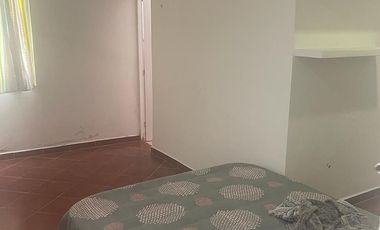 Casa en Venta en Progreso