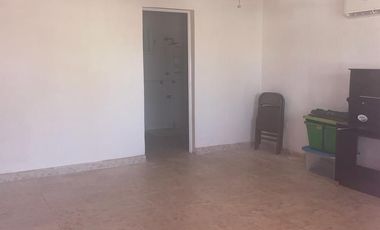 Casa en Venta en Progreso
