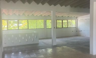 Casa en Venta en Progreso