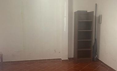 Casa en Venta en Progreso