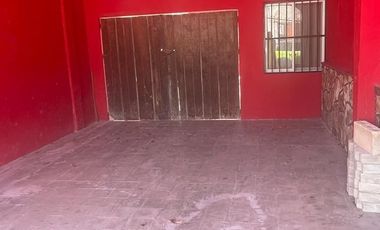 Casa en Venta en Progreso