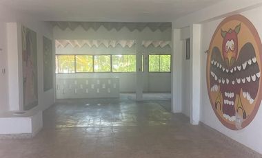 Casa en Venta en Progreso