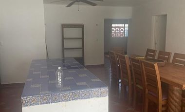 Casa en Venta en Progreso