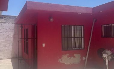 Casa en Venta en Progreso
