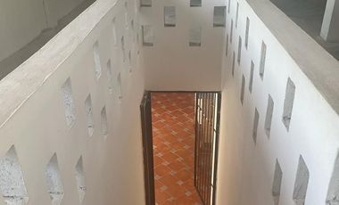 Casa en Venta en Progreso