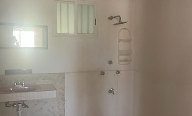 Casa en Venta en Progreso