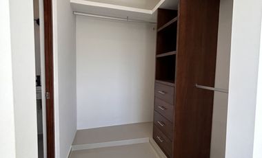 Casa en Venta en Real Montejo