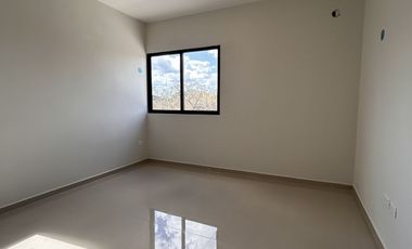 Casa en Venta en Real Montejo